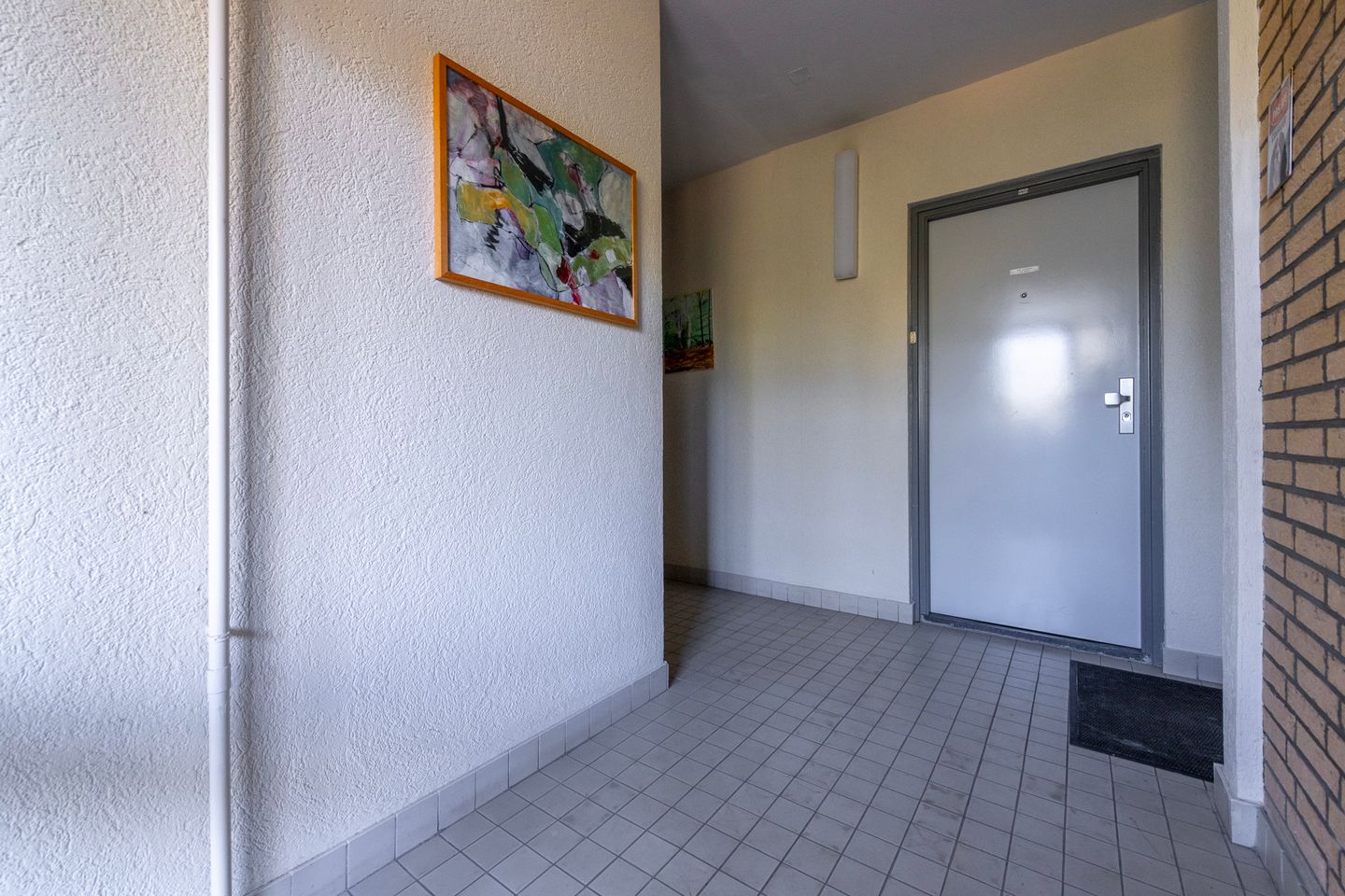 Foto 19 van Laan van Vollenhove 2637