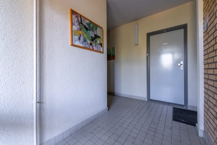 Foto 19 van Laan van Vollenhove 2637