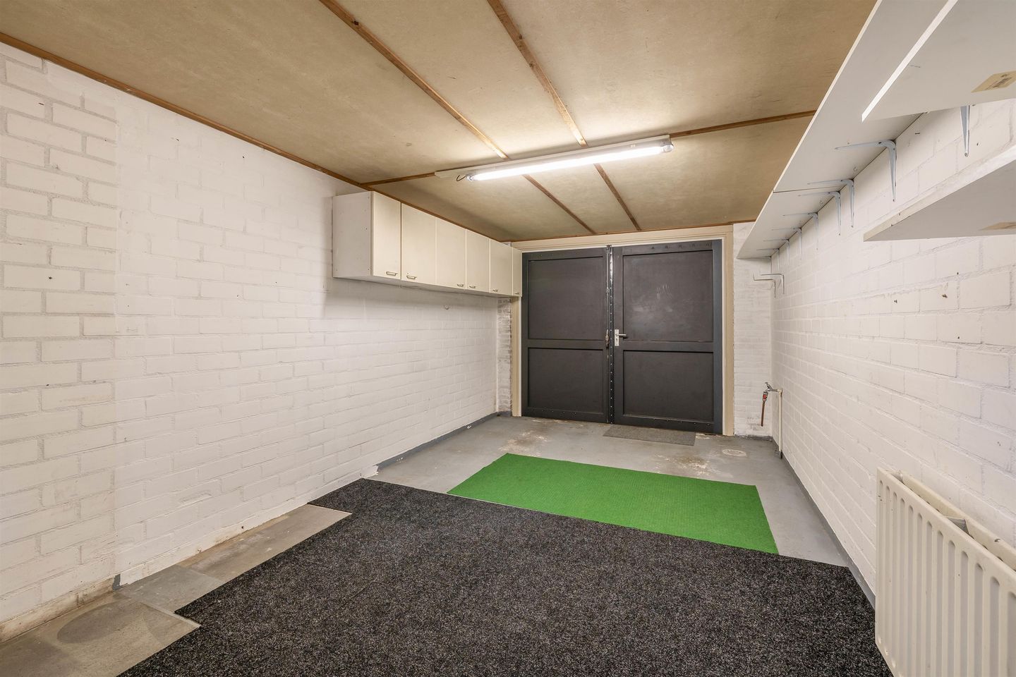 Foto 34 van Oranjeplein 21