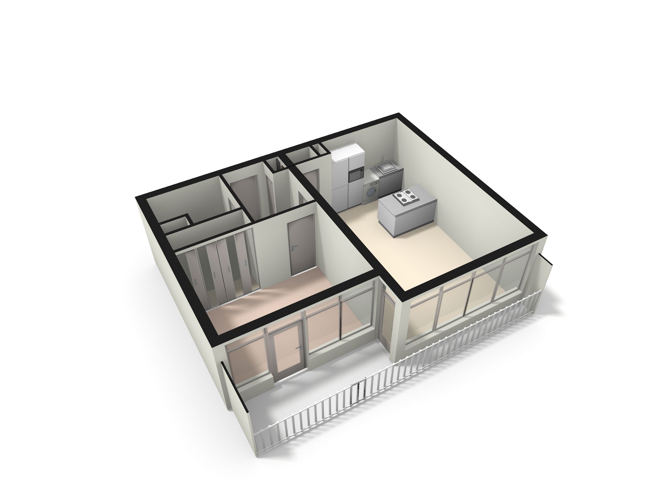 Foto 21 van Laan van Vollenhove 2637