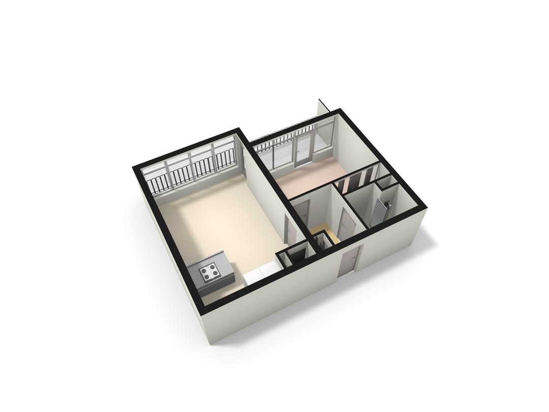 Foto 22 van Laan van Vollenhove 2637