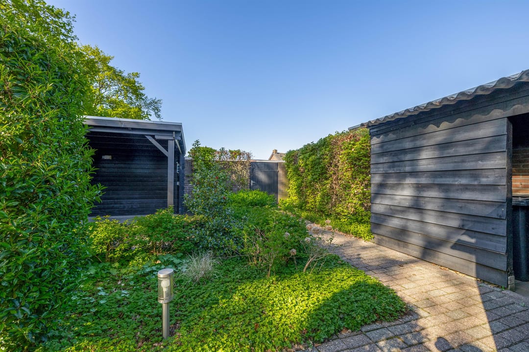 Foto 31 van Oranjeplein 21