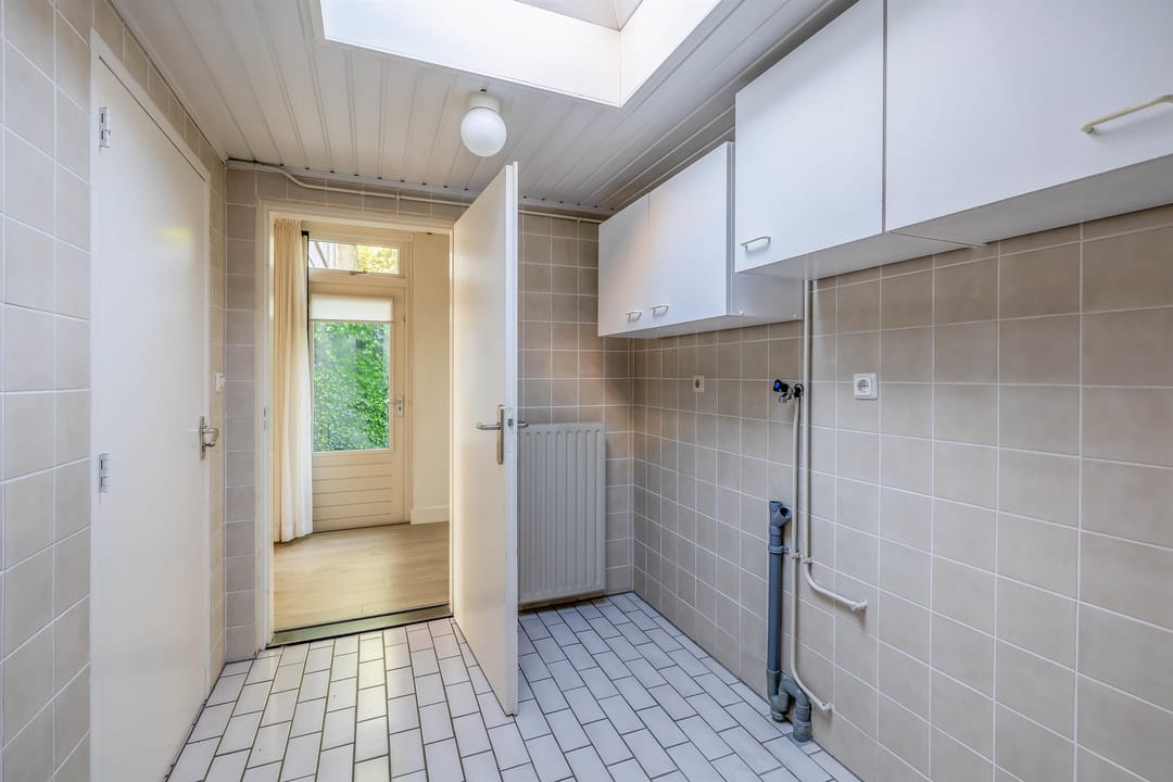 Foto 17 van Oranjeplein 21