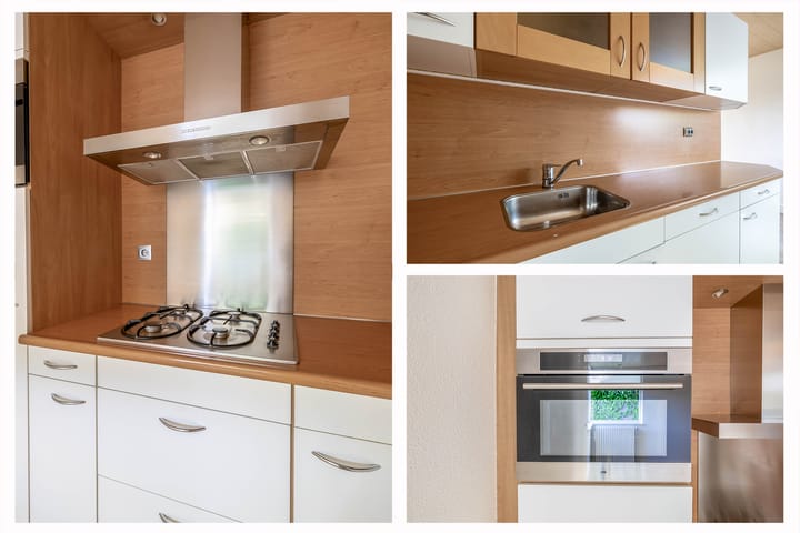 Foto 16 van Oranjeplein 21