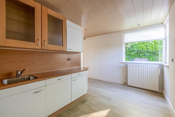 Foto 15 van Oranjeplein 21