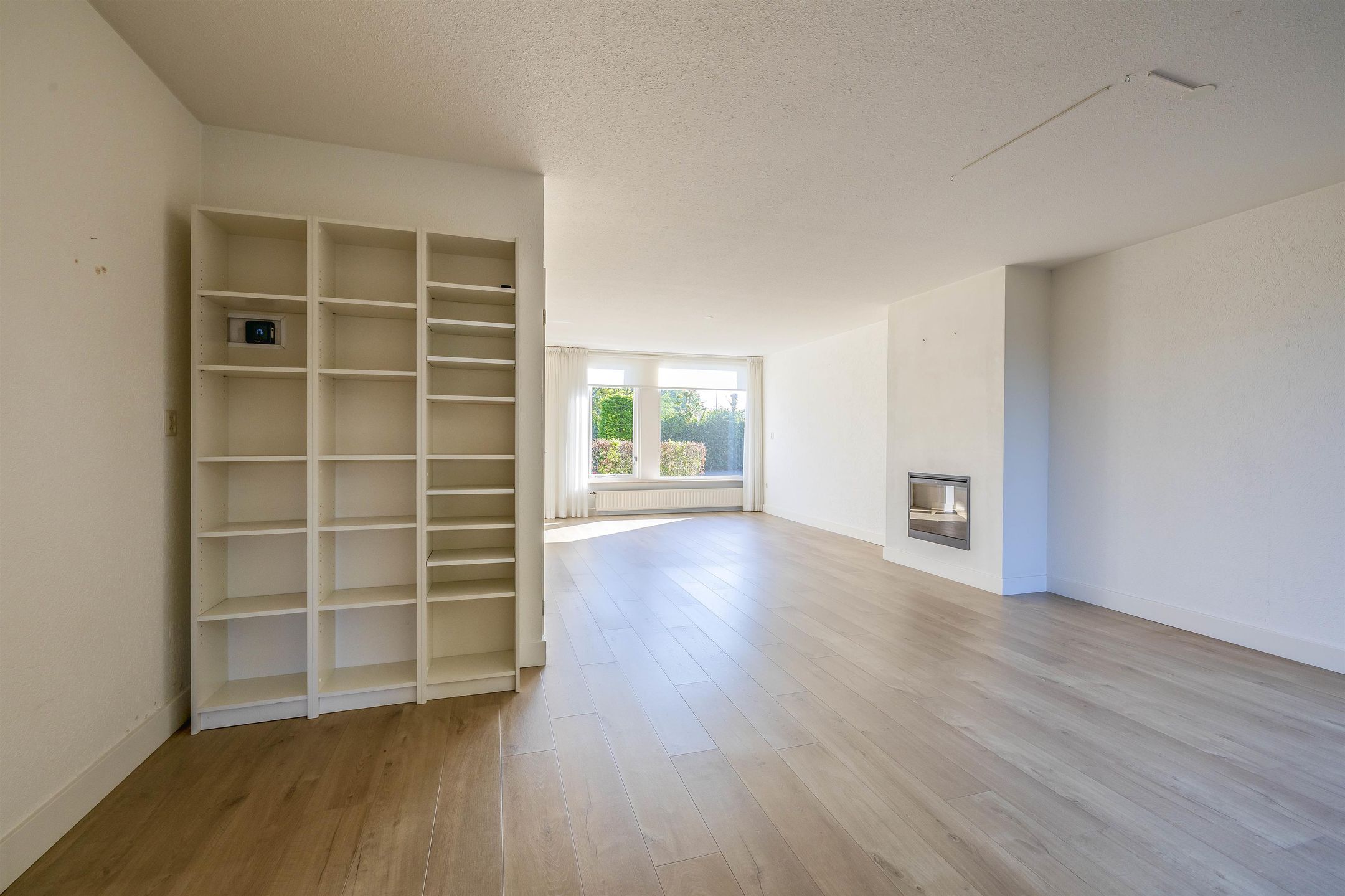 Foto 12 van Oranjeplein 21