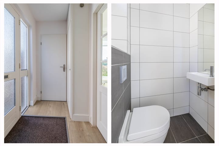 Foto 7 van Oranjeplein 21