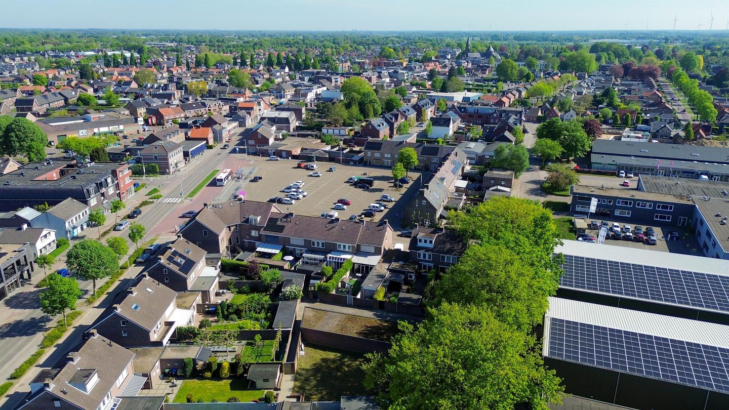 Foto 40 van Oranjeplein 21