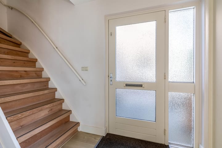 Foto 8 van Oranjeplein 21