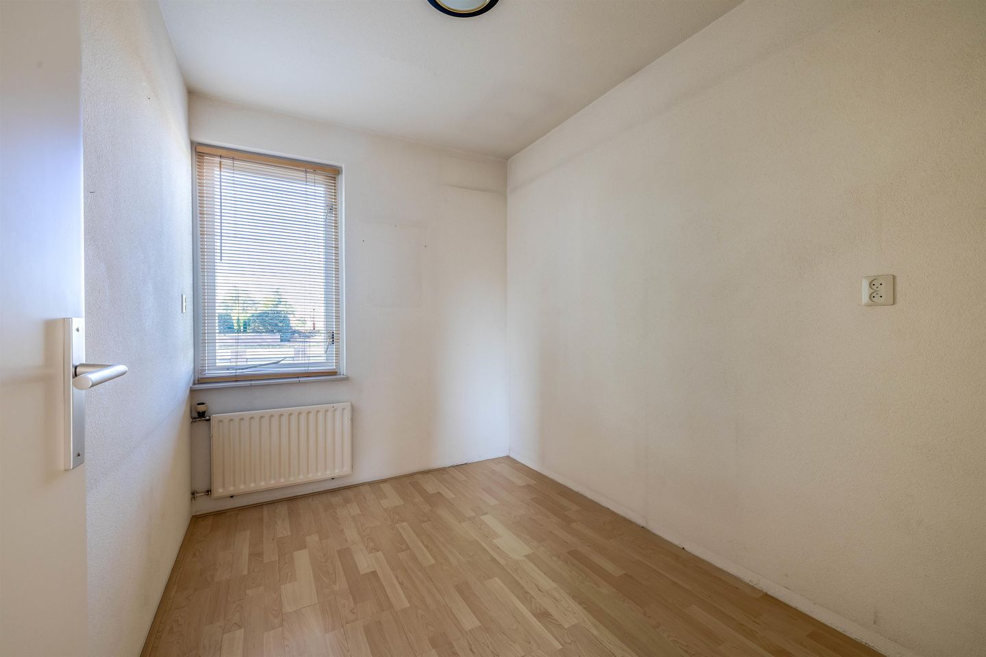 Foto 19 van Oranjeplein 21