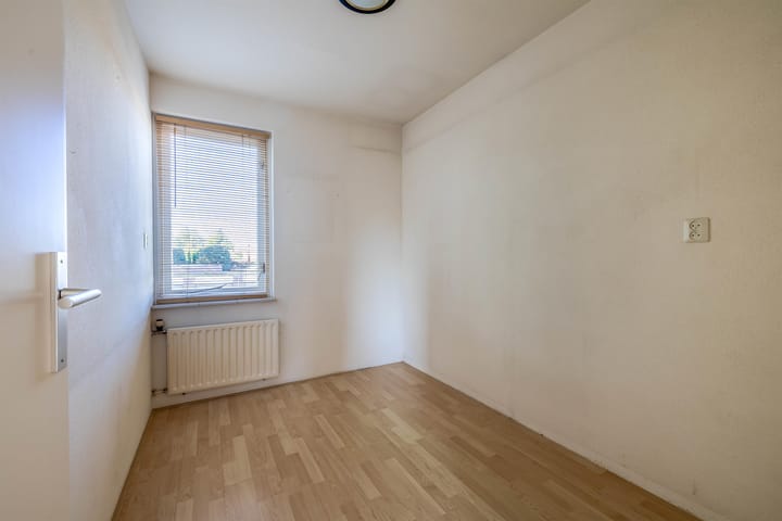 Foto 19 van Oranjeplein 21