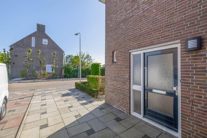 Foto 35 van Oranjeplein 21