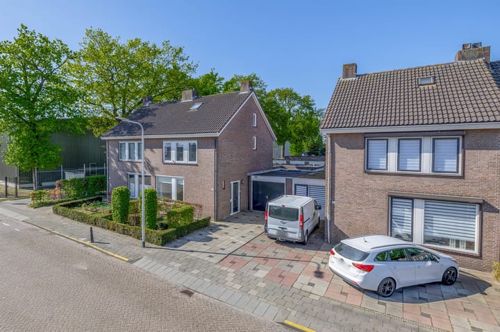 Foto 37 van Oranjeplein 21