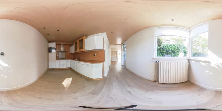 Foto 54 van Oranjeplein 21