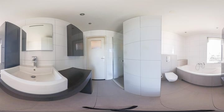 Foto 55 van Oranjeplein 21