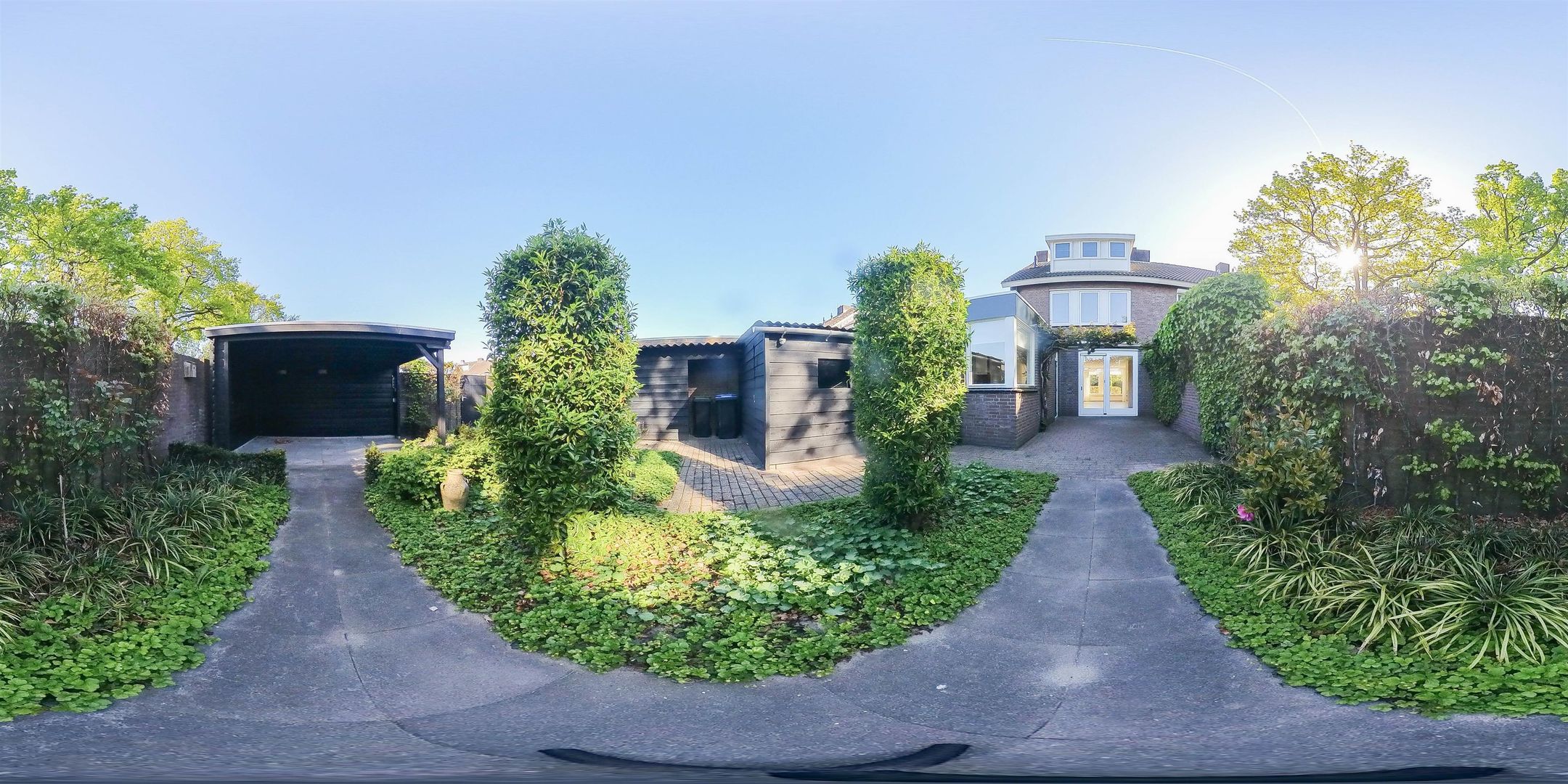 Foto 57 van Oranjeplein 21