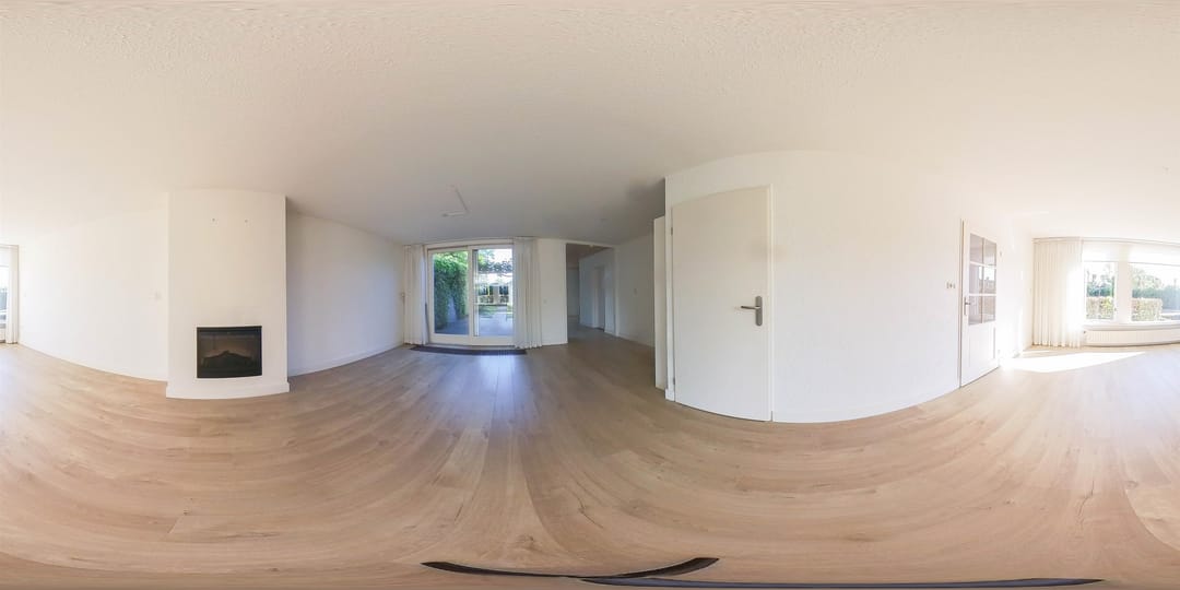 Foto 58 van Oranjeplein 21