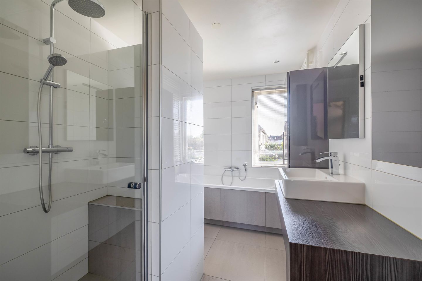 Foto 4 van Oranjeplein 21