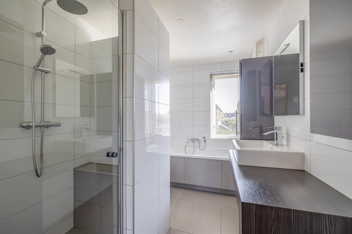 Foto 4 van Oranjeplein 21