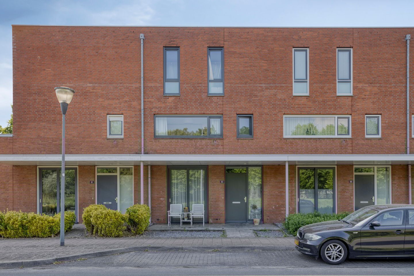 Het Buske 83 main image