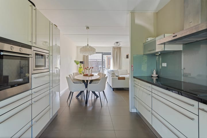 Foto 3 van Het Buske 83