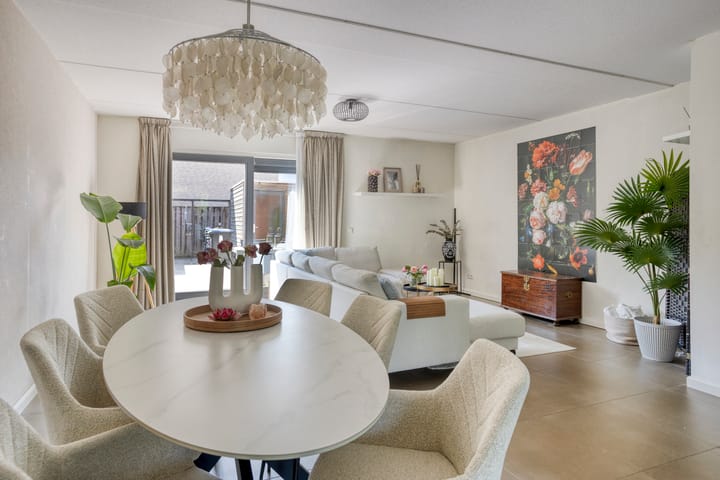 Foto 2 van Het Buske 83