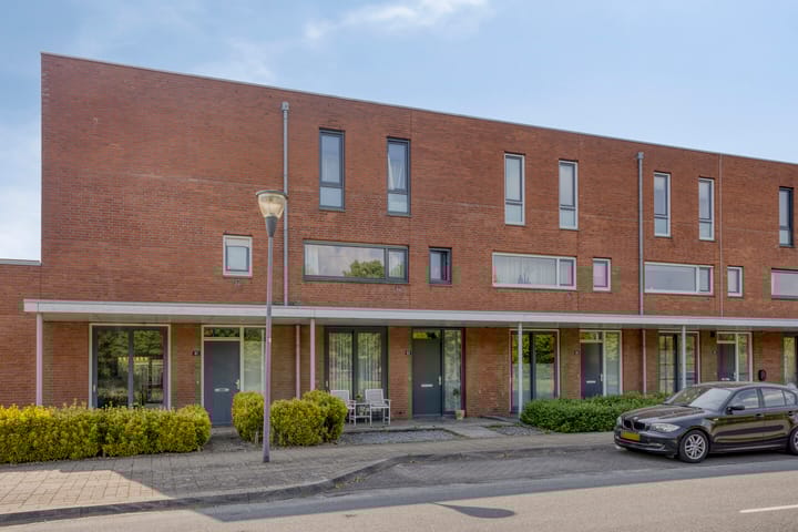 Foto 4 van Het Buske 83