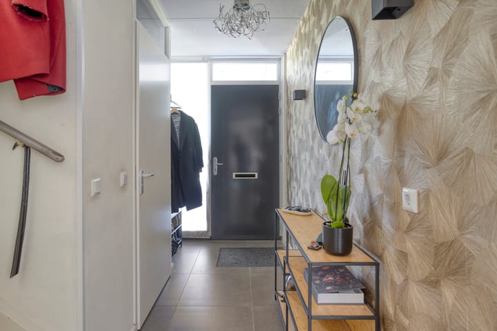 Foto 5 van Het Buske 83