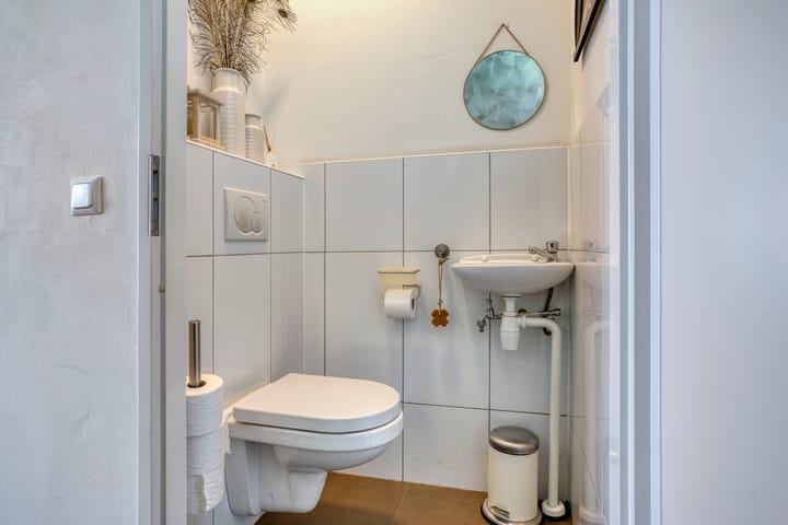 Foto 6 van Het Buske 83