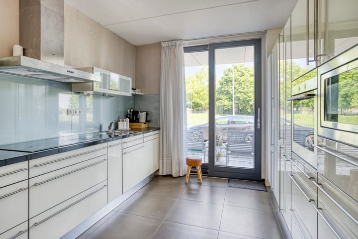 Foto 7 van Het Buske 83