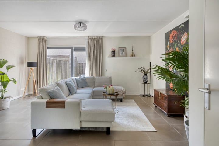 Foto 11 van Het Buske 83