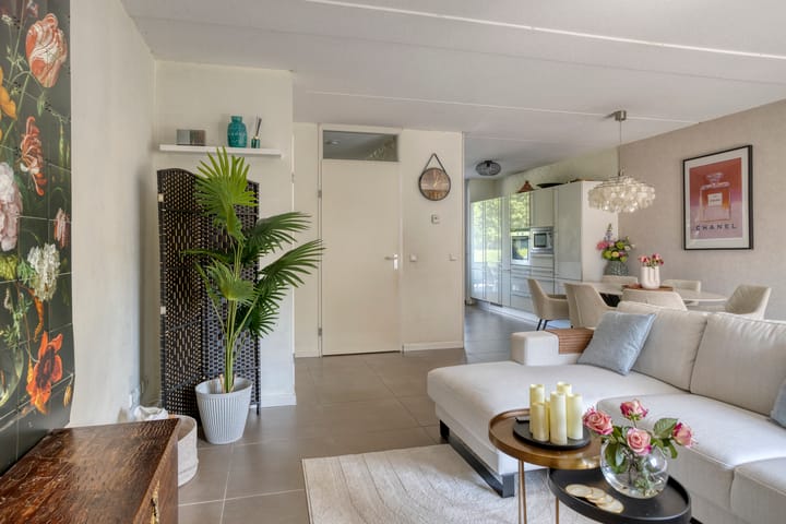 Foto 12 van Het Buske 83