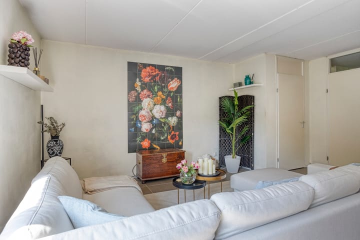 Foto 13 van Het Buske 83