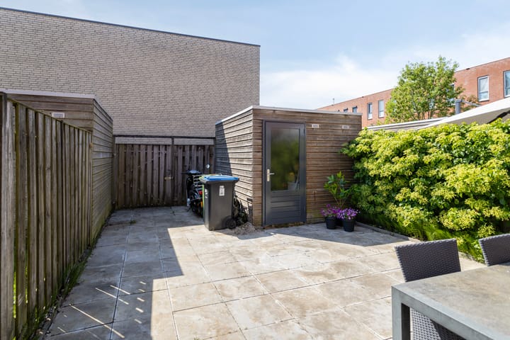 Foto 14 van Het Buske 83