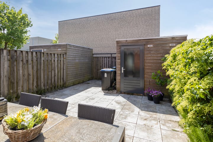 Foto 15 van Het Buske 83