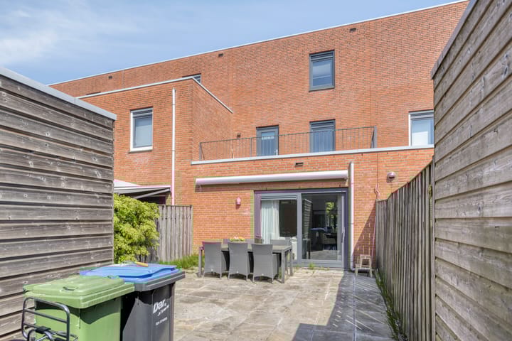 Foto 16 van Het Buske 83