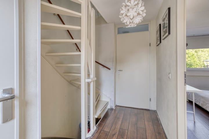 Foto 18 van Het Buske 83