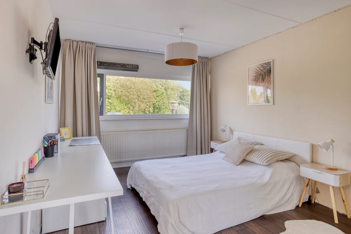 Foto 19 van Het Buske 83