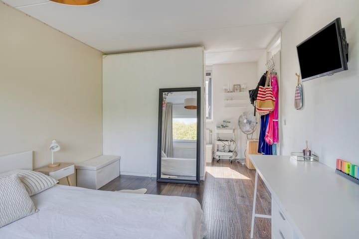 Foto 20 van Het Buske 83