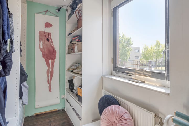 Foto 21 van Het Buske 83