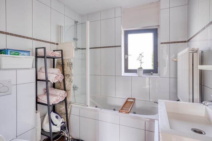 Foto 22 van Het Buske 83