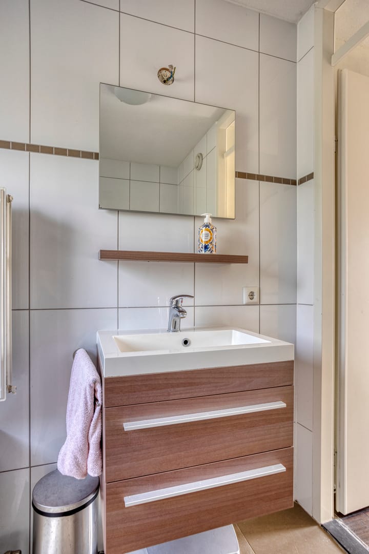 Foto 24 van Het Buske 83