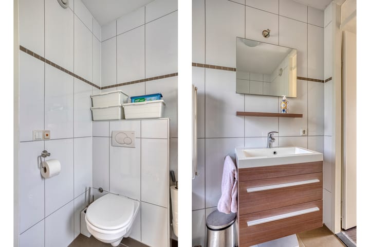 Foto 25 van Het Buske 83