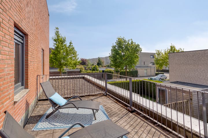 Foto 26 van Het Buske 83