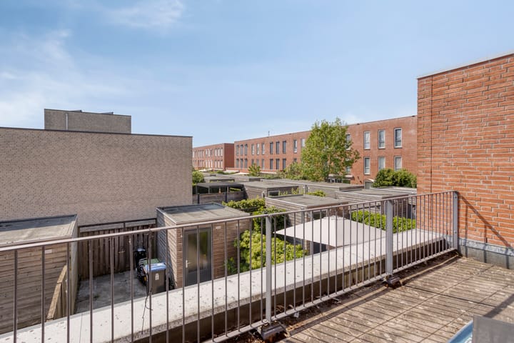 Foto 27 van Het Buske 83