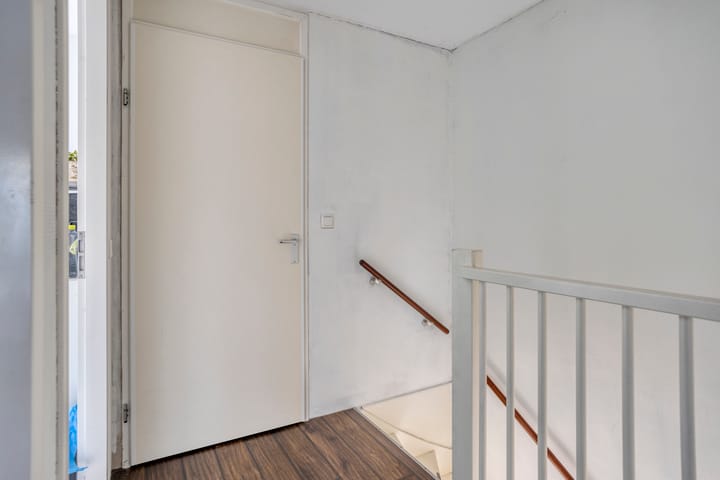 Foto 28 van Het Buske 83