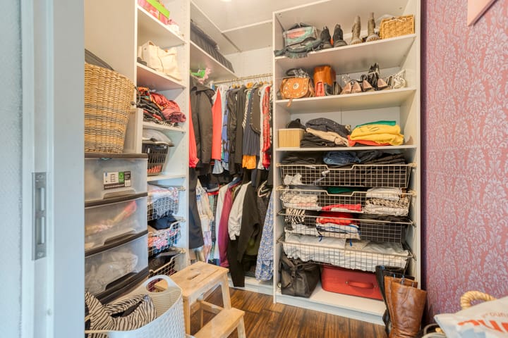 Foto 29 van Het Buske 83