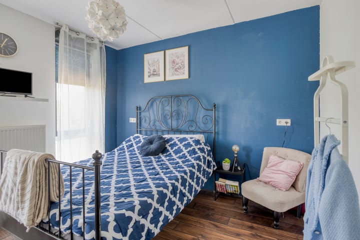 Foto 30 van Het Buske 83