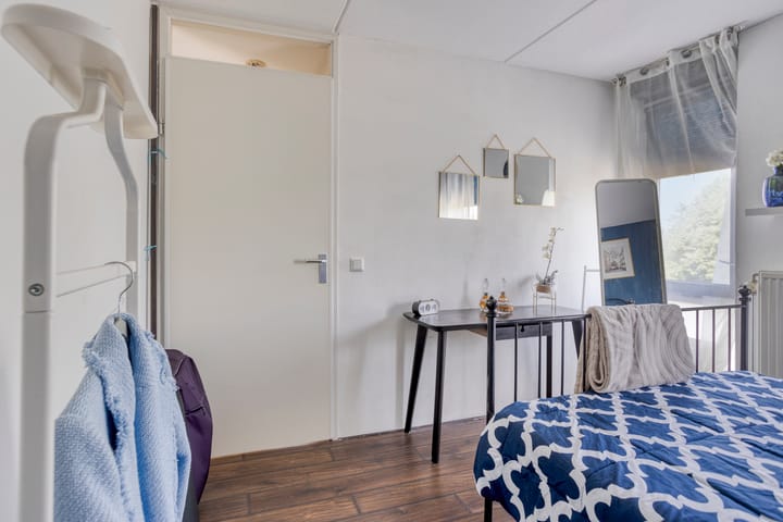 Foto 31 van Het Buske 83