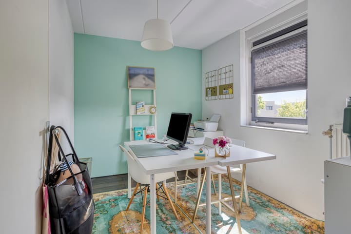 Foto 32 van Het Buske 83